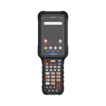 Honeywell CK67 VERSIONE PER CATENA DEL FREDDO 31 Key