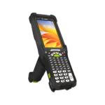 Zebra MC9400 VERSIONE PER CATENA DEL FREDDO 34 TASTI - immagine 2