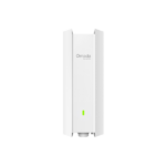 Omada EAP650-Outdoor