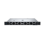 DELL PowerEdge R360 4x3.5 6315P 32GB 480GB 700W H355