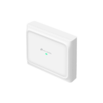 Omada EAP772-Outdoor - immagine 2