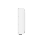 Omada EAP772-Outdoor - immagine 3
