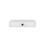 Omada EAP772-Outdoor - immagine 4