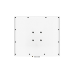 Omada EAP772-Outdoor - immagine 5