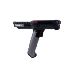 Honeywell CK67 VERSIONE PER CATENA DEL FREDDO 31 Key - immagine 3