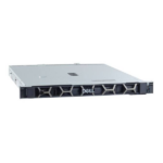 DELL PowerEdge R360 4x3.5 6315P 32GB 480GB 700W H355 - immagine 2