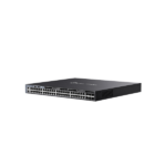 Omada Switch Managed L3 Stackable con 48 Porte Gigabit e 6 Slot 10G - immagine 2