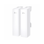 Omada EAP215-Bridge KIT Antenne punto-punto 5GHz 867Mbps Indoor/Outdoor fino a 5Km