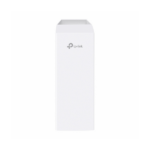 Omada EAP215-Bridge KIT Antenne punto-punto 5GHz 867Mbps Indoor/Outdoor fino a 5Km - immagine 2