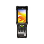 Zebra MC9400 VERSIONE PER CATENA DEL FREDDO 34 TASTI
