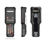 Honeywell CK67 VERSIONE PER CATENA DEL FREDDO 31 Key - immagine 2
