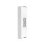 Omada EAP650-Outdoor - immagine 3