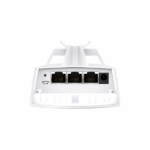 Omada EAP215-Bridge KIT Antenne punto-punto 5GHz 867Mbps Indoor/Outdoor fino a 5Km - immagine 3