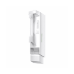 Omada EAP215-Bridge KIT Antenne punto-punto 5GHz 867Mbps Indoor/Outdoor fino a 5Km - immagine 4