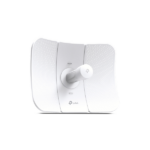 Omada CPE710 Outdoor 5GHz AC867Mbps 23dBi