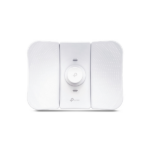 Omada CPE710 Outdoor 5GHz AC867Mbps 23dBi - immagine 2