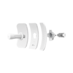 Omada CPE710 Outdoor 5GHz AC867Mbps 23dBi - immagine 3