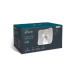 Omada CPE710 Outdoor 5GHz AC867Mbps 23dBi - immagine 4