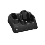 Zebra Stazione di Ricarica Single-slot per MC93 / MC94 / MC9450