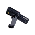 Honeywell CK67 VERSIONE PER CATENA DEL FREDDO 31 Key - immagine 4