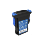 Zebra Batteria, PowerPrecision+, 5000 mAh per Zebra MC93/MC94