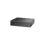 Omada OC200 Hardware Controller - immagine 2