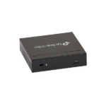 Omada OC200 Hardware Controller - immagine 3