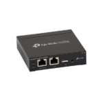 Omada OC200 Hardware Controller