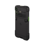 Zebra TC701 – Computer Mobile Ultra-Rugged con AI, 5G e RFID Integrato - immagine 3