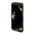 Zebra TC201 – Computer Mobile Rugged con Wi-Fi 7 e 5G - immagine 2