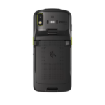 Zebra TC201 – Computer Mobile Rugged con Wi-Fi 7 e 5G - immagine 4