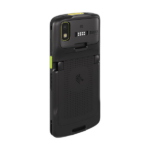 Zebra TC201 – Computer Mobile Rugged con Wi-Fi 7 e 5G - immagine 5