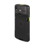 Zebra TC201 – Computer Mobile Rugged con Wi-Fi 7 e 5G - immagine 3