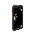 Zebra TC501 - immagine 2