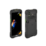 Zebra TC701 – Computer Mobile Ultra-Rugged con AI, 5G e RFID Integrato - immagine 4