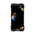 Zebra TC701 – Computer Mobile Ultra-Rugged con AI, 5G e RFID Integrato